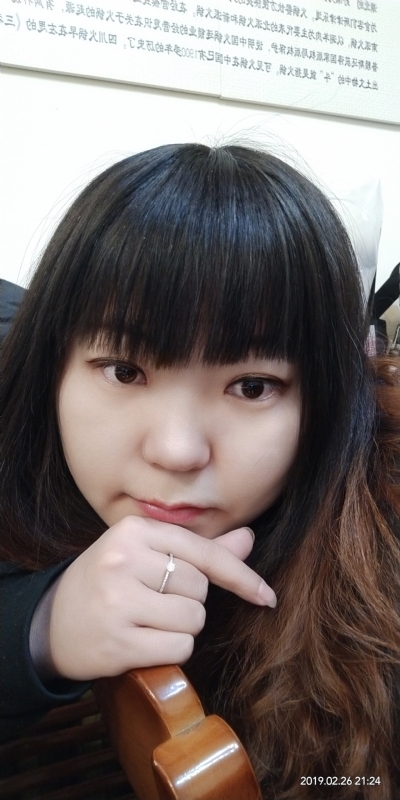 南宫竹落娜雪的第一张照片--忻州交友中心