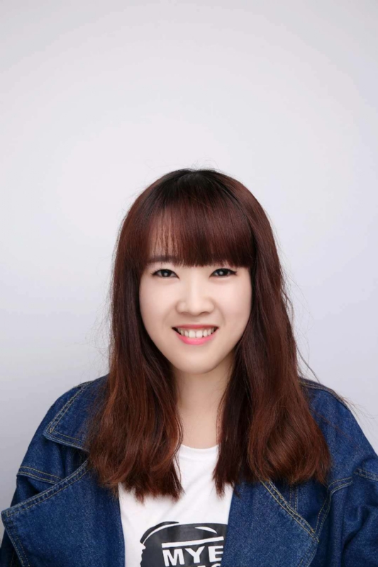 缘分的第一张照片--忻州交友中心