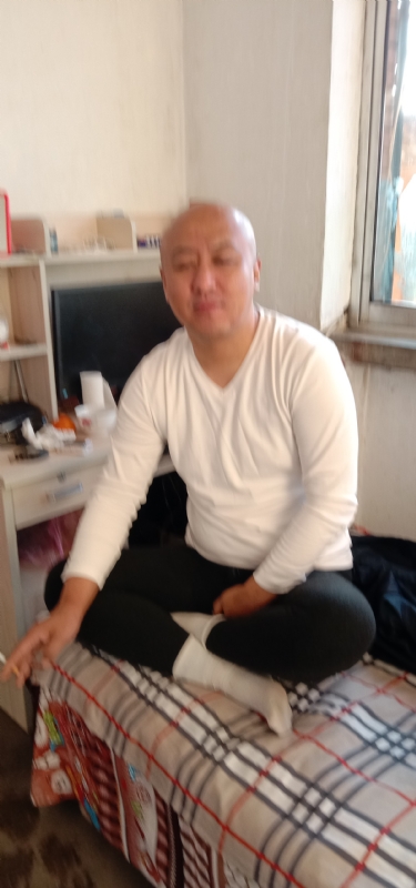 刘斌的第三张照片--忻州交友中心